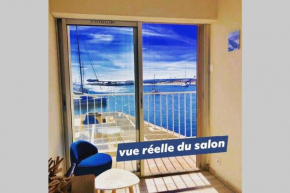 LE PANORAMIQUE cap d’agde